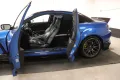 Mazda RX-8 Revolution Widebody
