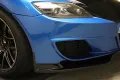 Mazda RX-8 Revolution Widebody