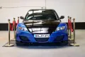 Mazda RX-8 Revolution Widebody