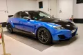 Mazda RX-8 Revolution Widebody
