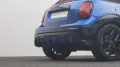 MINI Cooper Cabrio S
