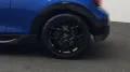 MINI Cooper Cabrio S