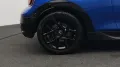 MINI Cooper Cabrio S