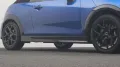 MINI Cooper Cabrio S