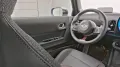 MINI Cooper Cabrio S