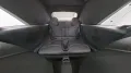 MINI Cooper Cabrio S