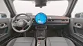 MINI Cooper Cabrio S
