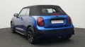 MINI Cooper Cabrio S