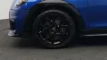 MINI Cooper Cabrio S