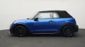 MINI Cooper Cabrio S