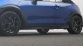 MINI Cooper Cabrio S