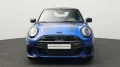 MINI Cooper Cabrio S