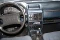 Audi 100