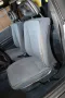 Audi 100
