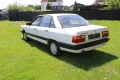 Audi 100
