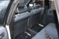 Audi 100