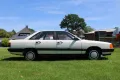 Audi 100