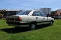 Audi 100
