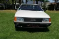 Audi 100