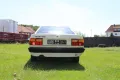 Audi 100