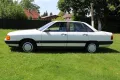 Audi 100
