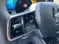 Renault Megane E-TECH Techno 220 Comfort Range