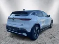 Renault Megane E-TECH Techno 220 Comfort Range