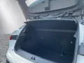 Renault Megane E-TECH Techno 220 Comfort Range