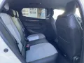 Renault Megane E-TECH Techno 220 Comfort Range