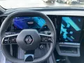 Renault Megane E-TECH Techno 220 Comfort Range
