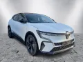 Renault Megane E-TECH Techno 220 Comfort Range