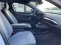 Renault Megane E-TECH Techno 220 Comfort Range