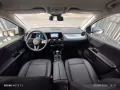 Mercedes-Benz Mercedes B 160d *PREZZO VERO* CRONO MERCEDES - U