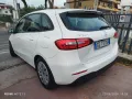 Mercedes-Benz Mercedes B 160d *PREZZO VERO* CRONO MERCEDES - U