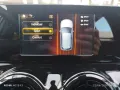 Mercedes-Benz Mercedes B 160d *PREZZO VERO* CRONO MERCEDES - U