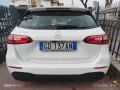 Mercedes-Benz Mercedes B 160d *PREZZO VERO* CRONO MERCEDES - U