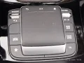 Mercedes-Benz Mercedes B 160d *PREZZO VERO* CRONO MERCEDES - U