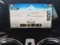 Mercedes-Benz Mercedes B 160d *PREZZO VERO* CRONO MERCEDES - U