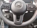 Mercedes-Benz Mercedes B 160d *PREZZO VERO* CRONO MERCEDES - U