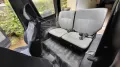 Suzuki SJ Samurai Deluxe Cabrio Deluxe