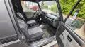 Suzuki SJ Samurai Deluxe Cabrio Deluxe