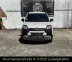 Fiat New Panda 4x40 * Sondermodel* 1. Hand*