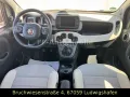 Fiat New Panda 4x40 * Sondermodel* 1. Hand*
