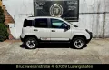 Fiat New Panda 4x40 * Sondermodel* 1. Hand*