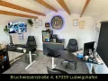 Fiat New Panda 4x40 * Sondermodel* 1. Hand*
