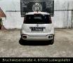 Fiat New Panda 4x40 * Sondermodel* 1. Hand*