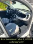 Fiat New Panda 4x40 * Sondermodel* 1. Hand*