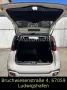Fiat New Panda 4x40 * Sondermodel* 1. Hand*