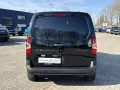 Peugeot PARTNER BlueHDi 100 1.5