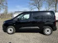 Peugeot PARTNER BlueHDi 100 1.5